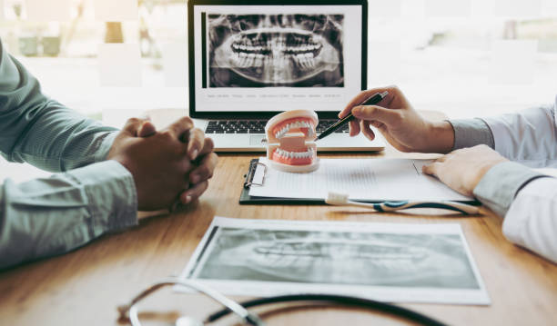 Best Emergency Root Canal Treatment in Lynn, IN