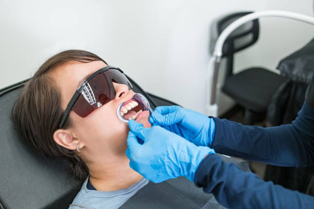 Best Emergency Treatment for Dental Infections or Abscesses in Lynn, IN
